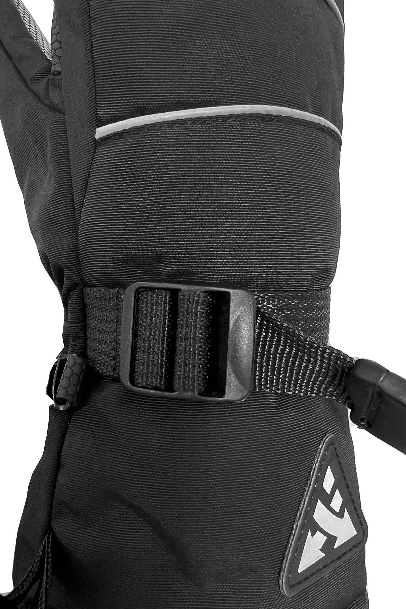 Snowstorm Ski Gloves - Unisex|-|Gants de ski Snowstorm - Unisexe sold by Altitude Sports product image thumbnail 3