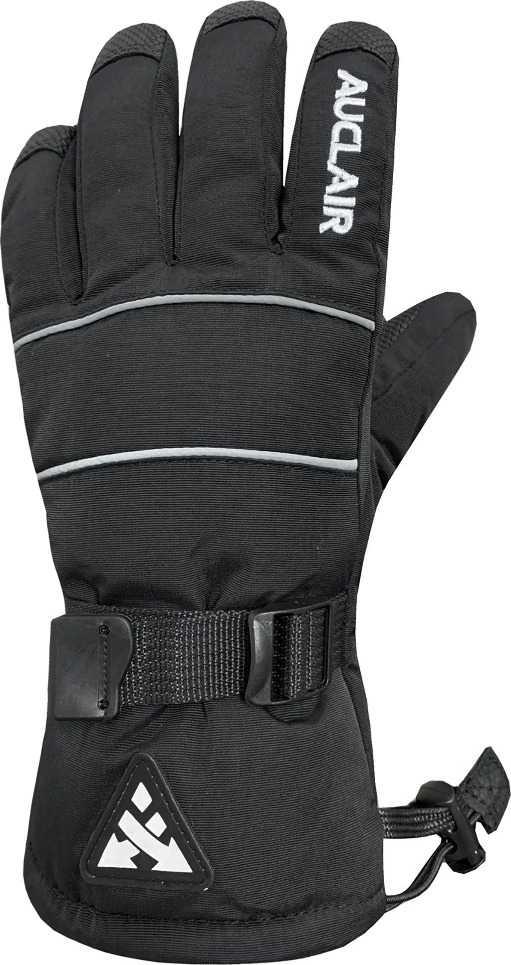 Snowstorm Ski Gloves - Unisex|-|Gants de ski Snowstorm - Unisexe sold by Altitude Sports product image thumbnail 5