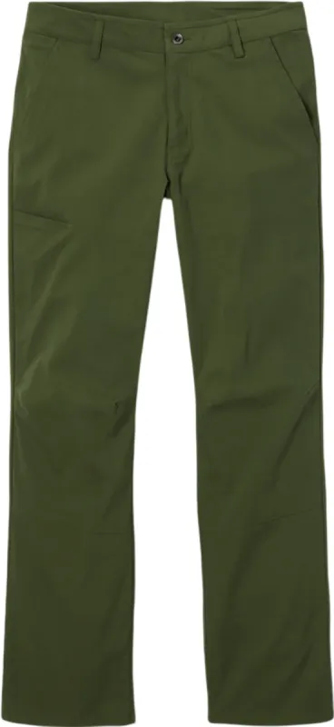 Hardwear AP Pant - Men's|-|Pantalon Hardwear AP - Homme sold by Altitude Sports