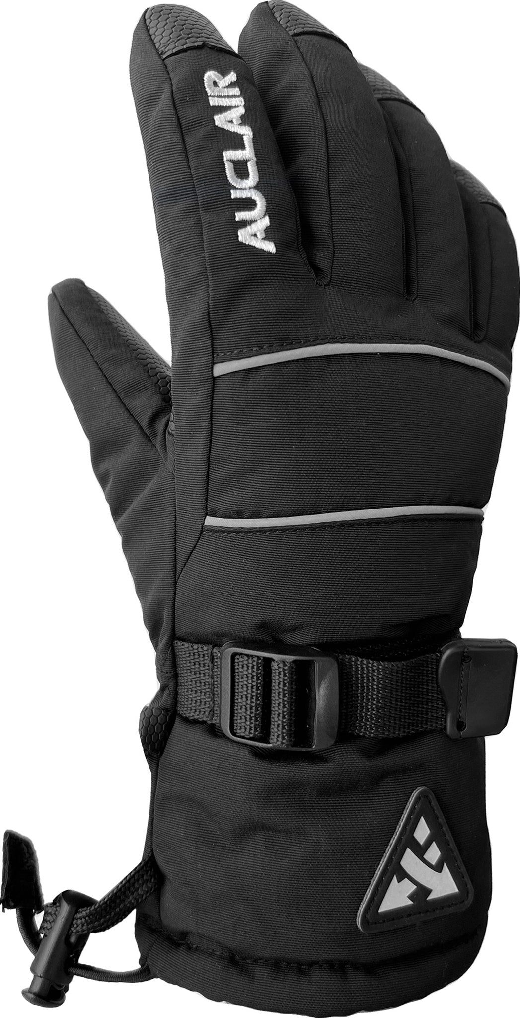 Snowstorm Ski Gloves - Unisex|-|Gants de ski Snowstorm - Unisexe sold by Altitude Sports product image thumbnail 4