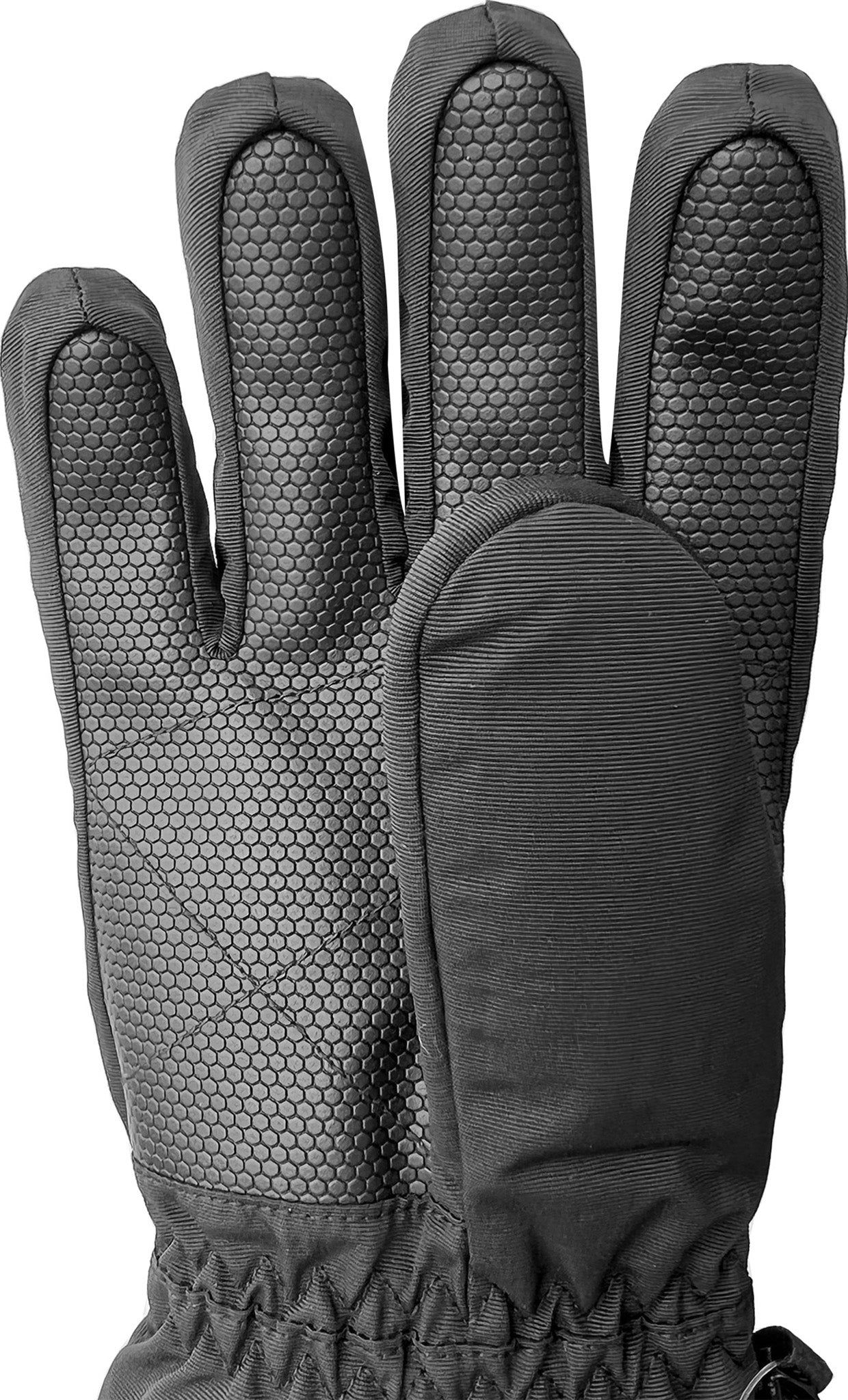 Snowstorm Ski Gloves - Unisex|-|Gants de ski Snowstorm - Unisexe sold by Altitude Sports product image thumbnail 2