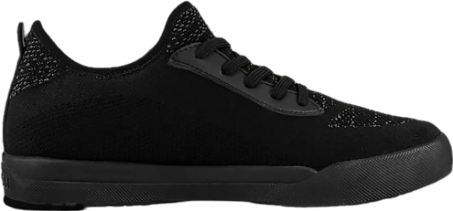 Weekend Sneaker - Men's|-|Souliers de sport Weekend - Homme sold by Altitude Sports