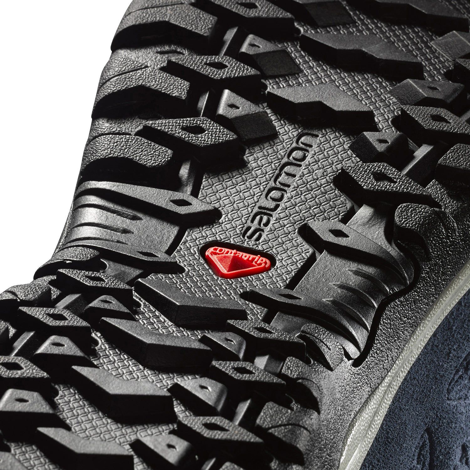 Women's Ellipse 2 Mid LTR GTX Hiking Shoes|-|Souliers de randonnée Ellipse 2 Mid LTR GTX Femme sold by Altitude Sports product image thumbnail 4