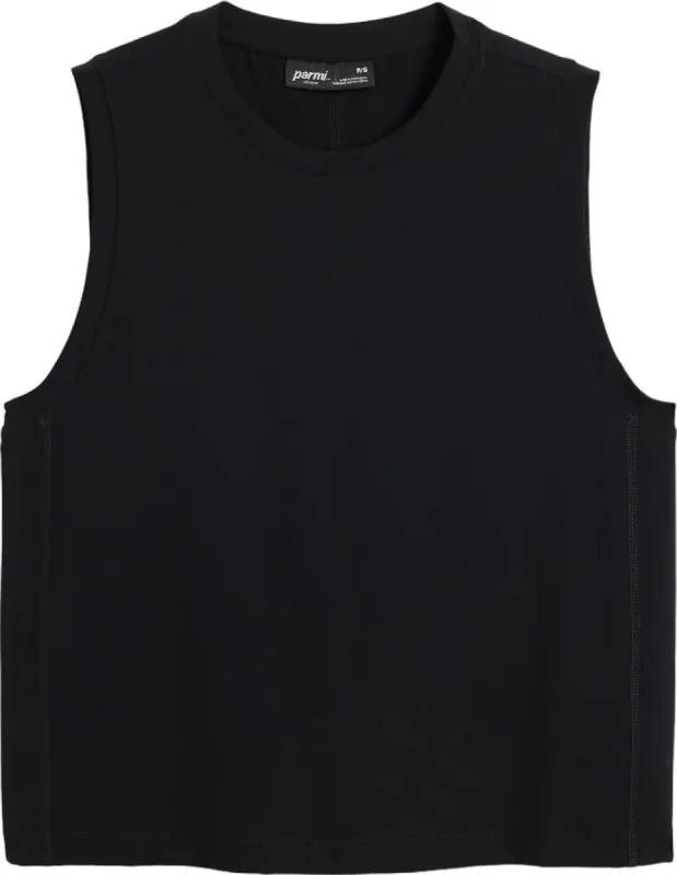 All Trail Tank - Women's|-|Camisole All Trail - Femme sold by Altitude Sports