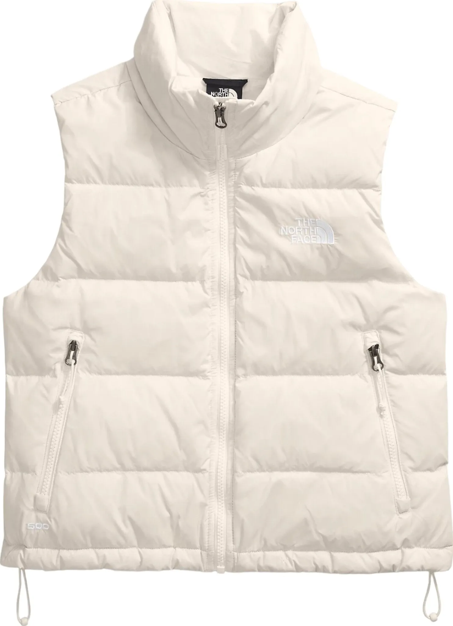 Hydrenalite Down Vest - Women's|-|Veste en duvet Hydrenalite - Femme sold by Altitude Sports product image thumbnail 5