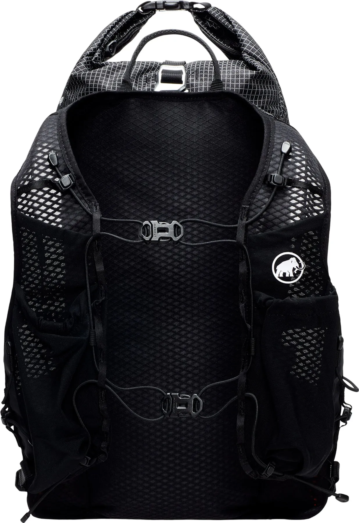 Trion Alpine Backpack 15L|-|Sac à dos alpin Trion 15L sold by Altitude Sports product image thumbnail 2
