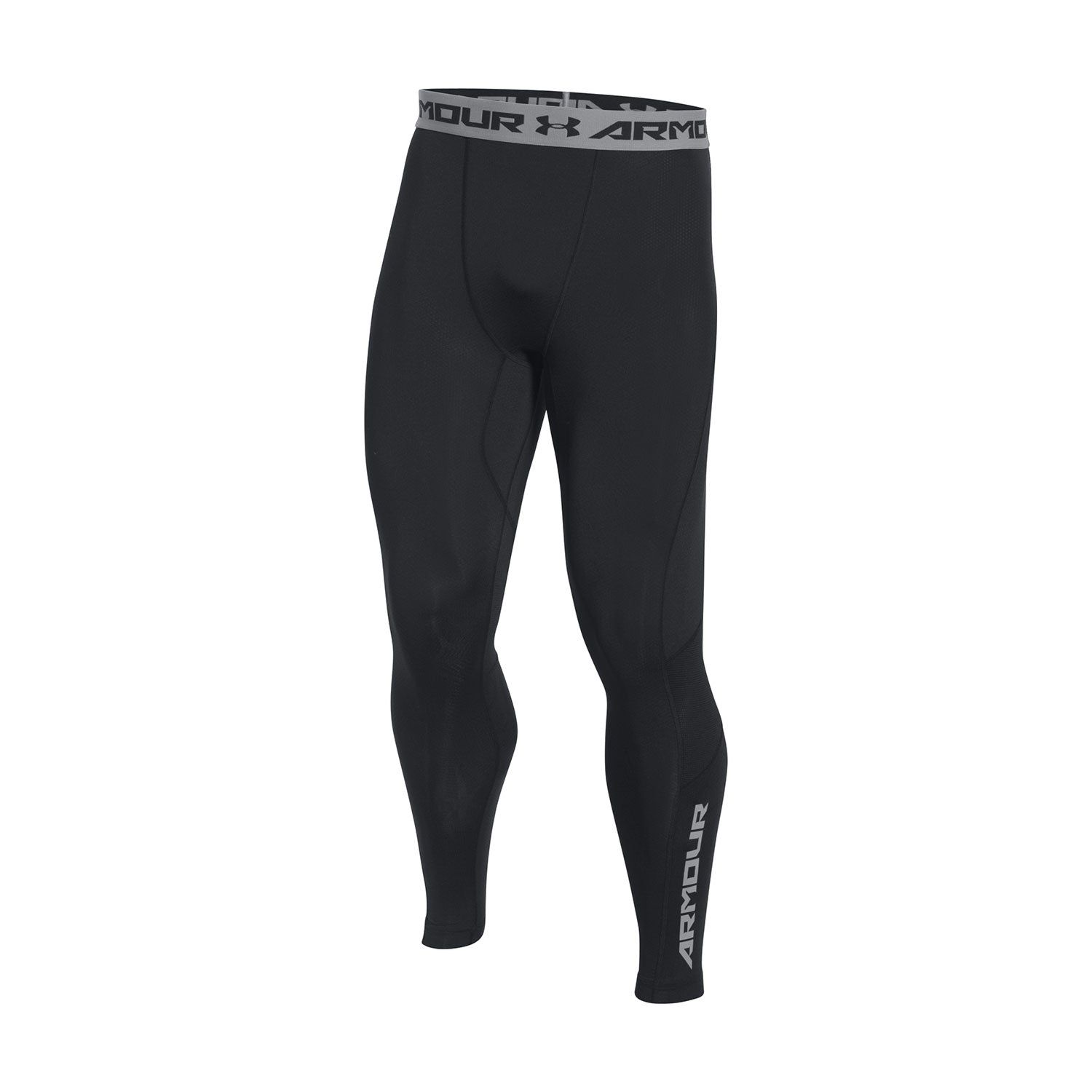 Men's UA CoolSwitch Legging|-|Legging UA CoolSwitch Homme sold by Altitude Sports