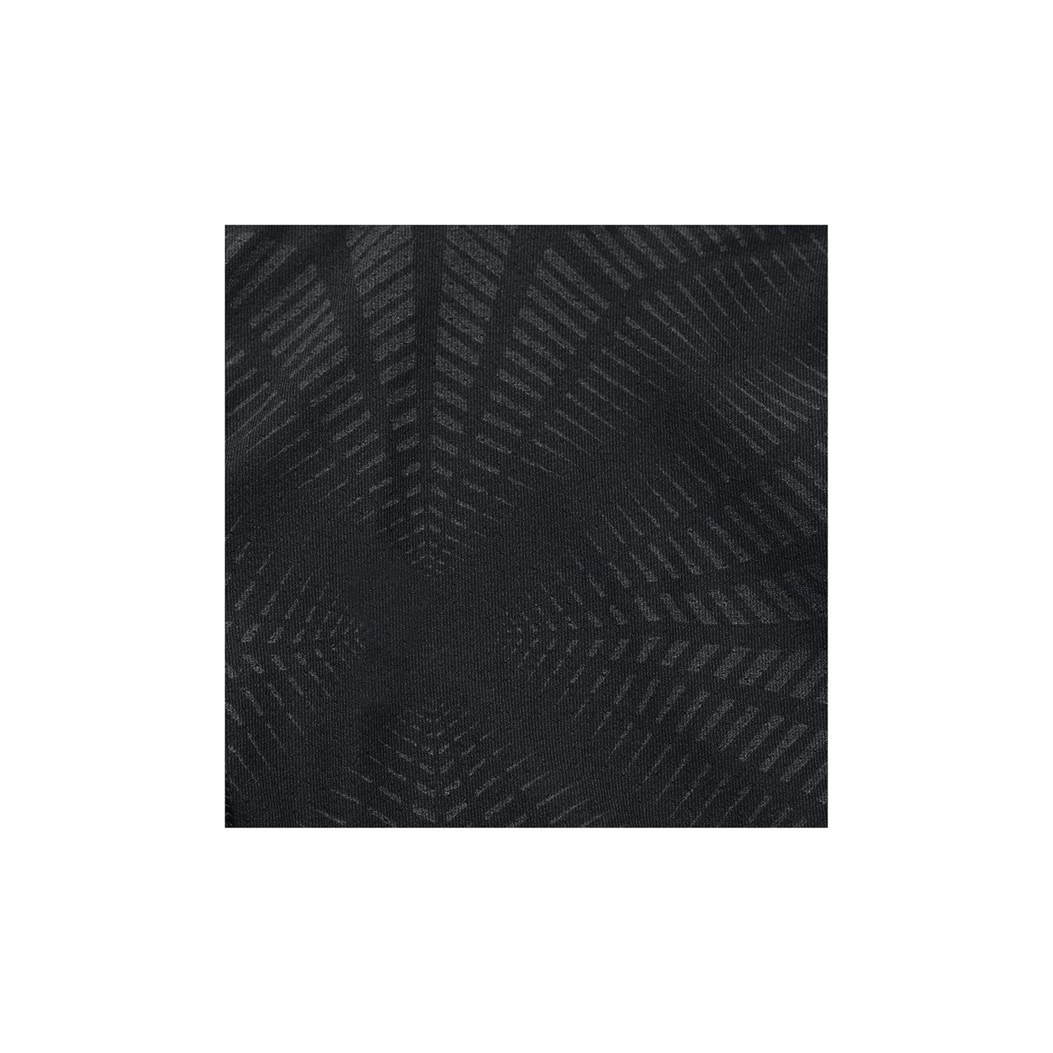 Men's UA CoolSwitch Legging|-|Legging UA CoolSwitch Homme sold by Altitude Sports product image thumbnail 3