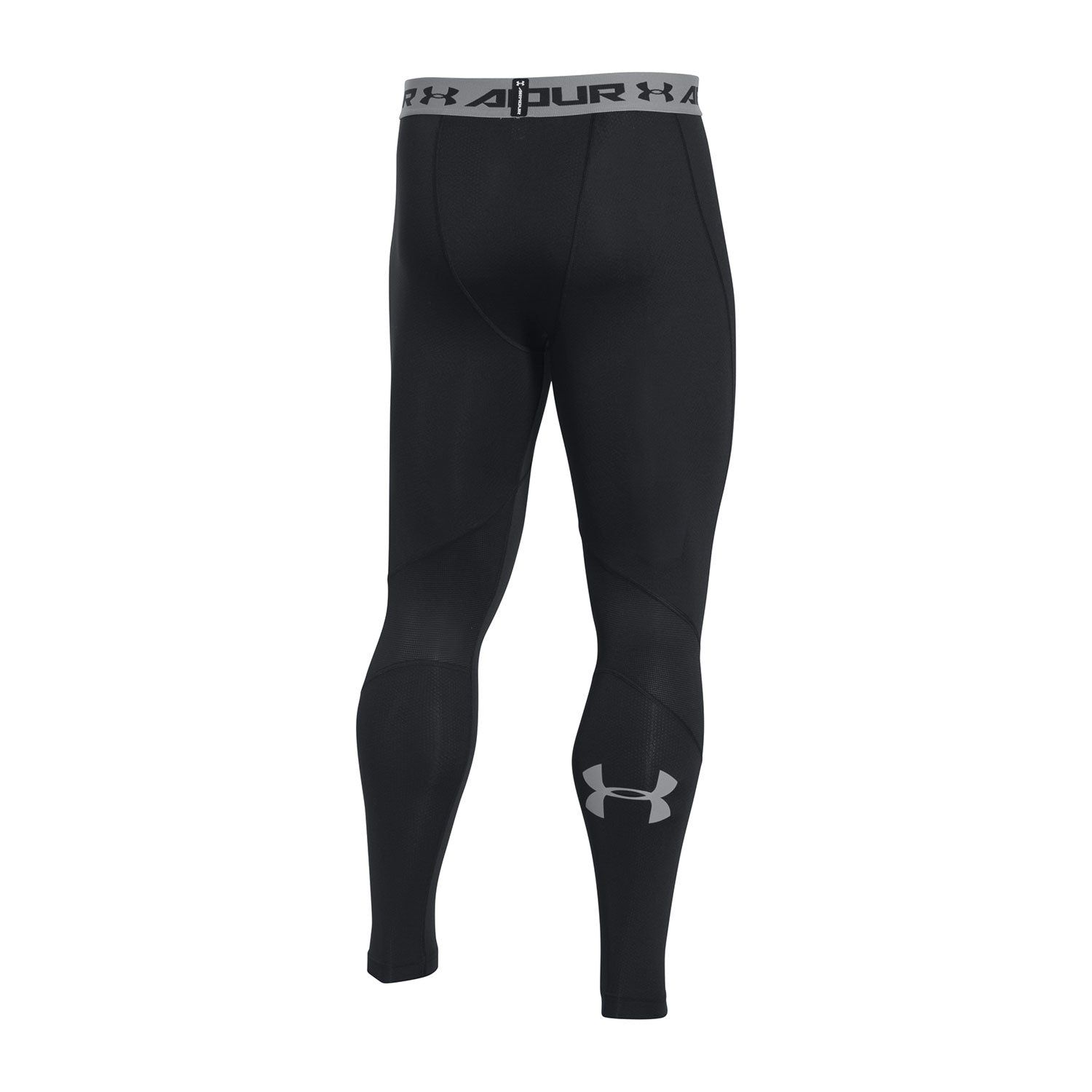 Men's UA CoolSwitch Legging|-|Legging UA CoolSwitch Homme sold by Altitude Sports product image thumbnail 4