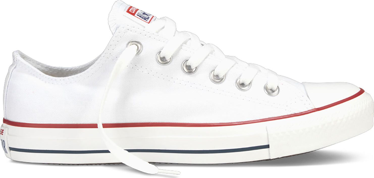 Chuck Taylor Core Ox - Unisex|-|Chaussures Chuck Taylor Core Ox Unisexe sold by Altitude Sports