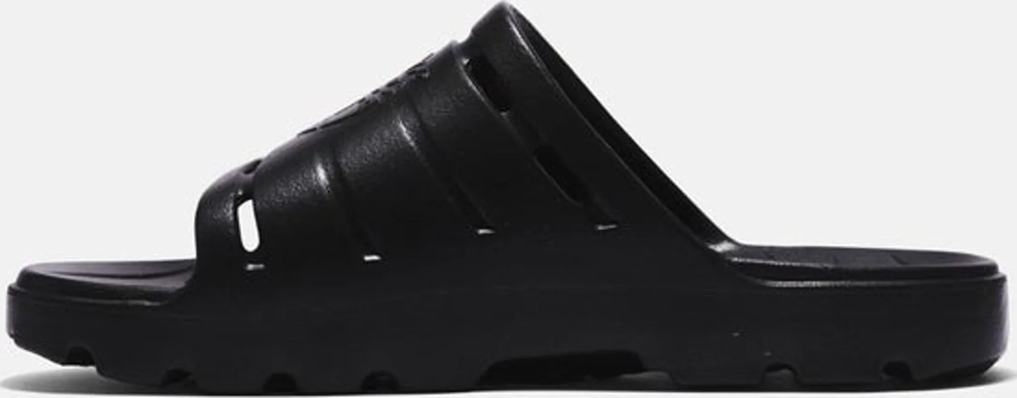 Get Outslide Sandals - Unisex|-|Sandales Get Outslide - Unisexe sold by Altitude Sports product image thumbnail 5