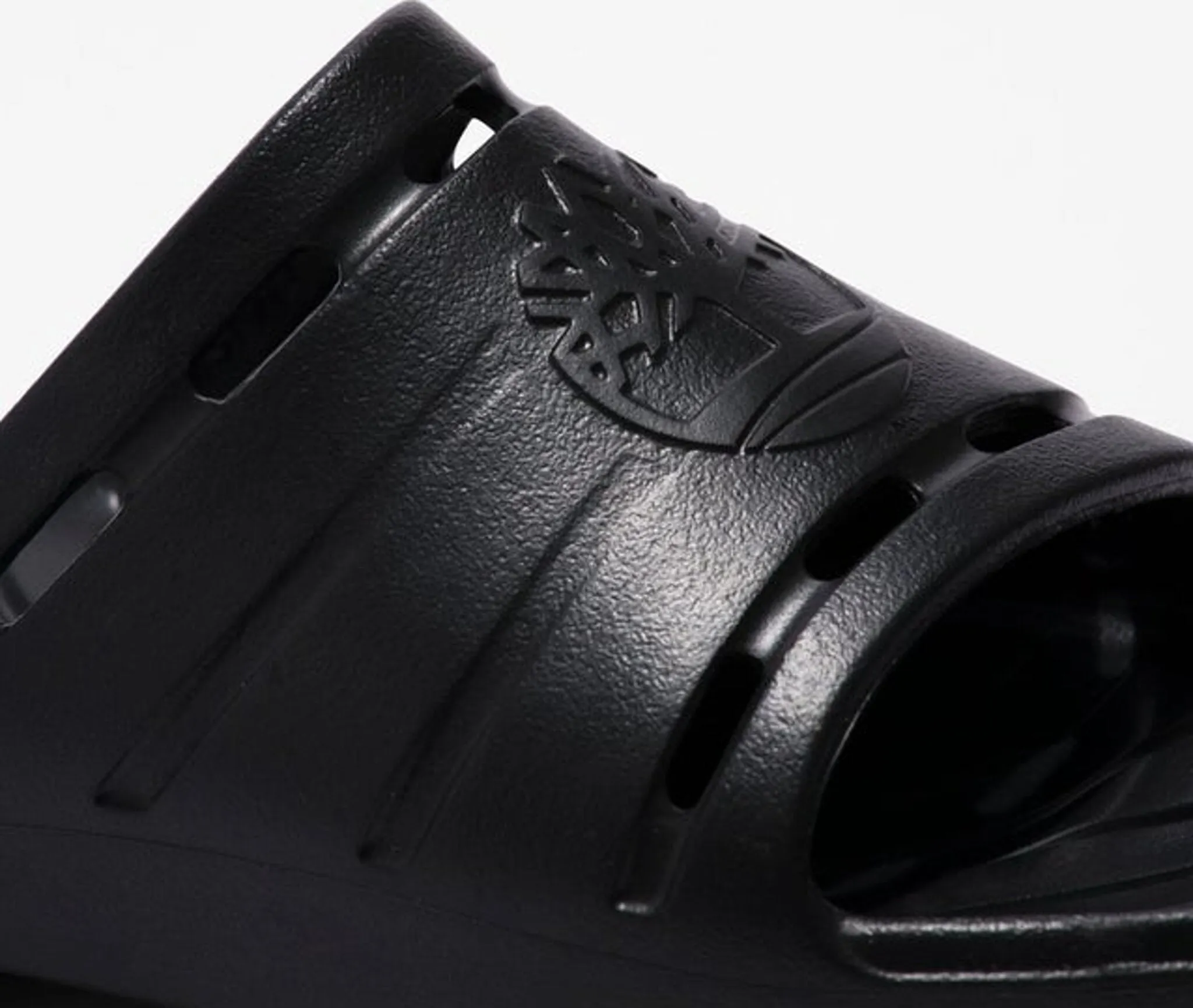 Get Outslide Sandals - Unisex|-|Sandales Get Outslide - Unisexe sold by Altitude Sports product image thumbnail 2