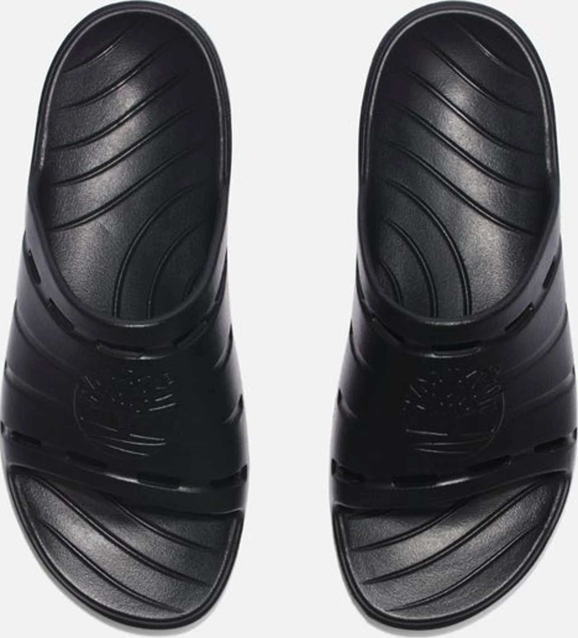 Get Outslide Sandals - Unisex|-|Sandales Get Outslide - Unisexe sold by Altitude Sports product image thumbnail 3