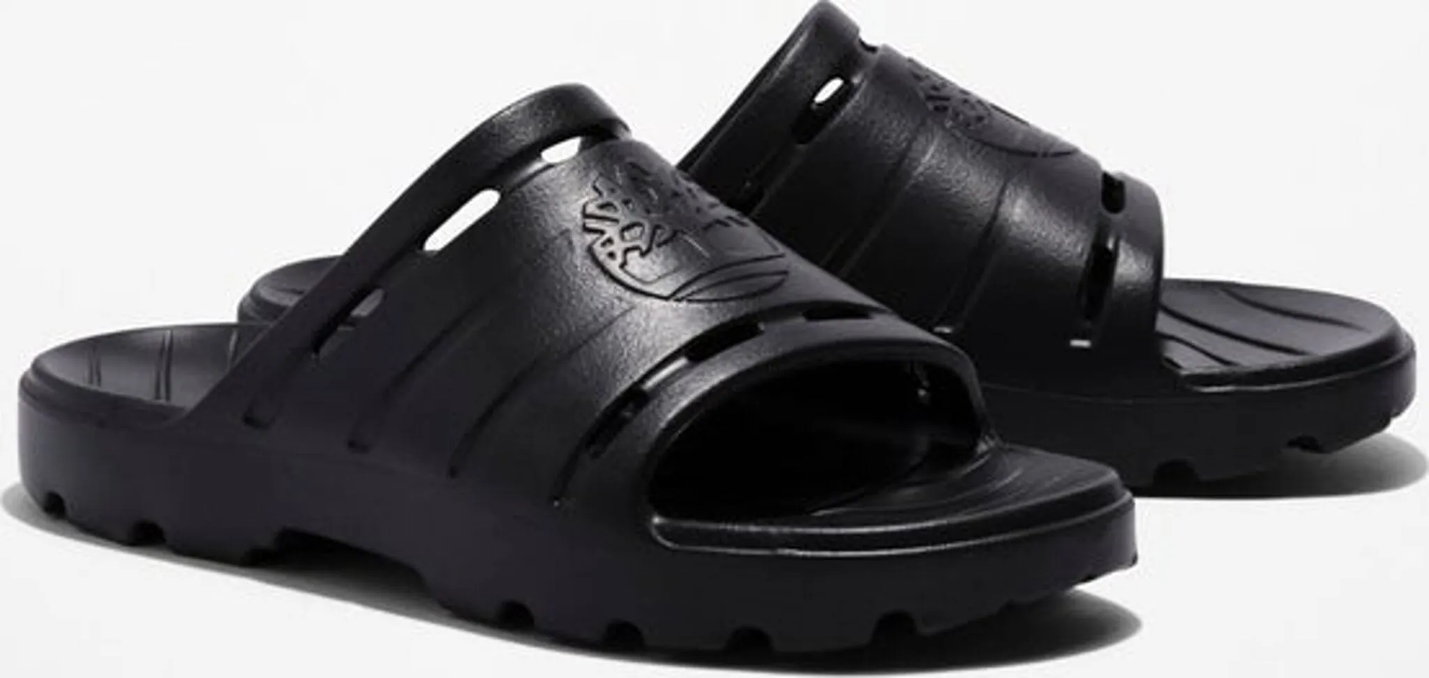 Get Outslide Sandals - Unisex|-|Sandales Get Outslide - Unisexe sold by Altitude Sports product image thumbnail 4