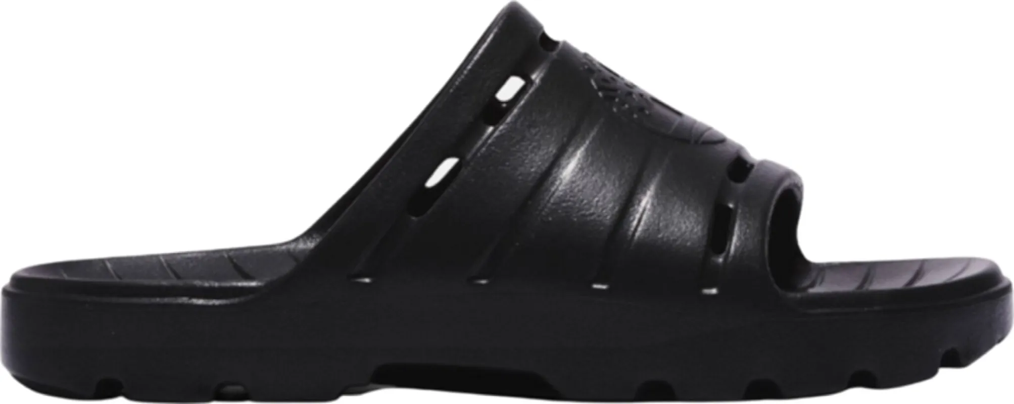 Get Outslide Sandals - Unisex|-|Sandales Get Outslide - Unisexe sold by Altitude Sports
