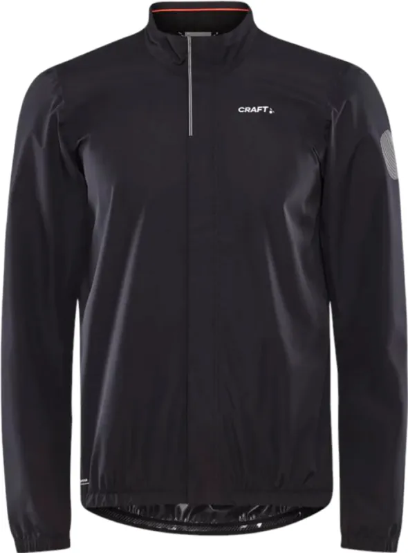 Core Endur Hydro 2 Jacket - Men's|-|Manteau Core Endur Hydro 2 - Homme sold by Altitude Sports