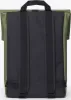 Karlo Backpack - Lotus - No Side Zip Series - Unisex|-|Sac à dos Karlo - Lotus - No Side Zip Series - Unisexe sold by Altitude Sports