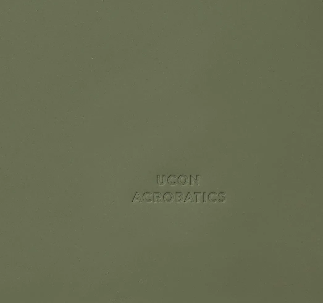 Karlo Backpack - Lotus - No Side Zip Series - Unisex|-|Sac à dos Karlo - Lotus - No Side Zip Series - Unisexe sold by Altitude Sports product image thumbnail 2