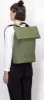 Karlo Backpack - Lotus - No Side Zip Series - Unisex|-|Sac à dos Karlo - Lotus - No Side Zip Series - Unisexe sold by Altitude Sports