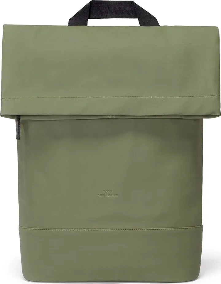 Karlo Backpack - Lotus - No Side Zip Series - Unisex|-|Sac à dos Karlo - Lotus - No Side Zip Series - Unisexe sold by Altitude Sports