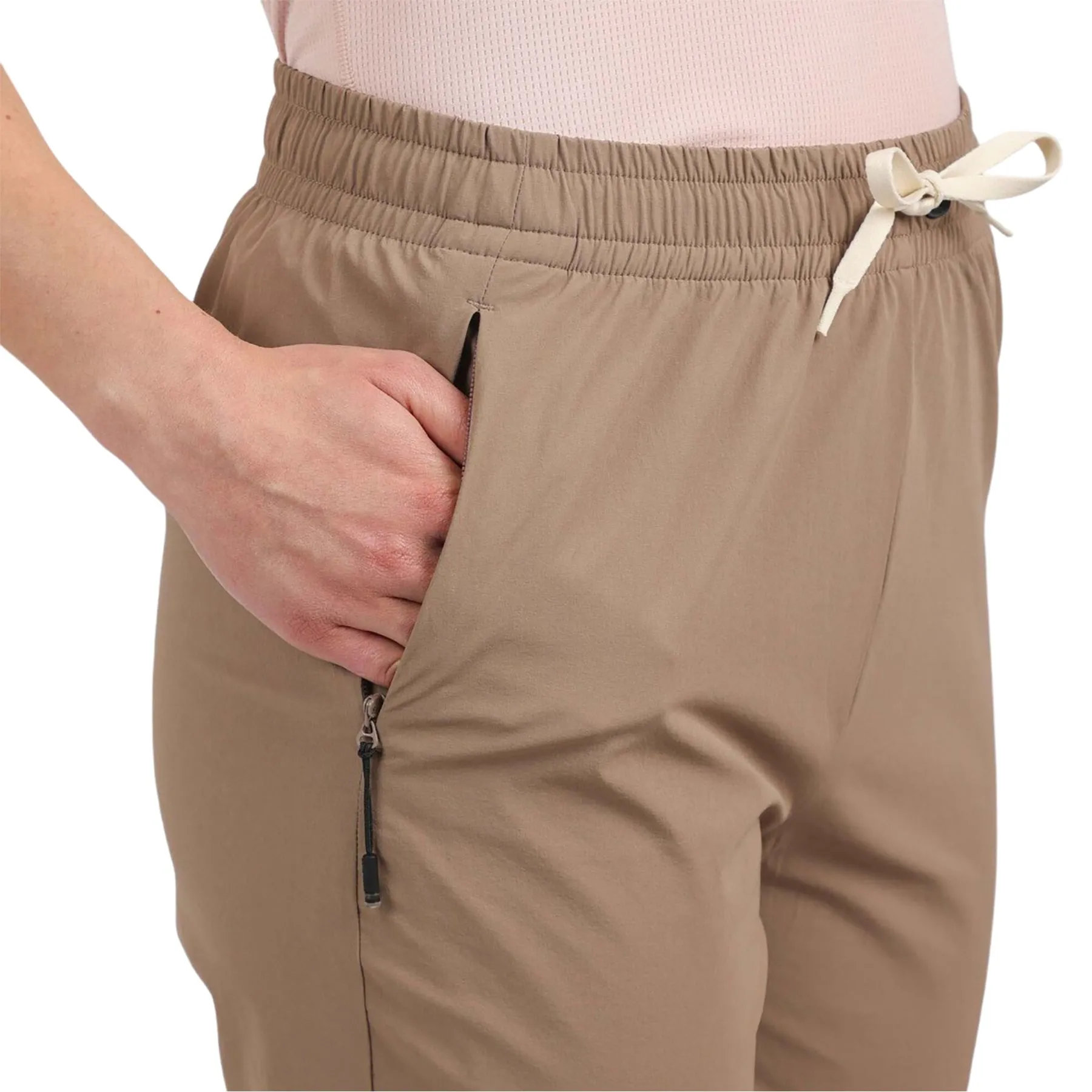 Stretch Pants - Women's|-|Pantalon extensible - Femme sold by Altitude Sports product image thumbnail 3