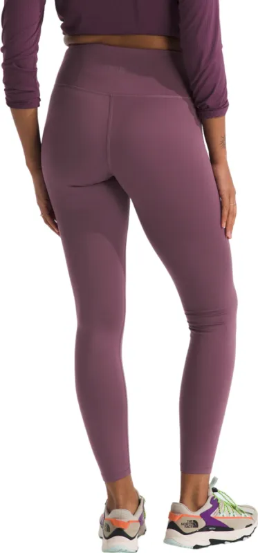 Dune Sky Tight - Women’s|-|Collant Dune Sky - Femme sold by Altitude Sports