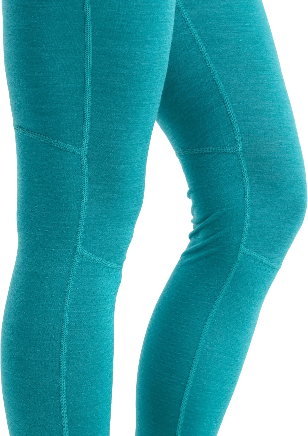 125 Zoneknit Leggings - Women's|-|Legging 125 Zoneknit - Femme sold by Altitude Sports product image thumbnail 5
