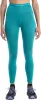 125 Zoneknit Leggings - Women's|-|Legging 125 Zoneknit - Femme sold by Altitude Sports