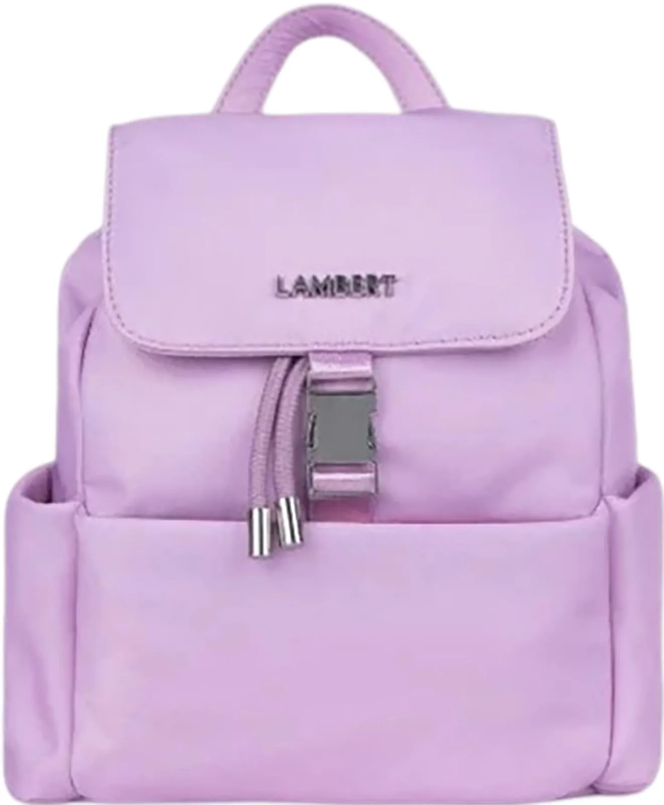 The Aria 3-In-1 Recycled Nylon Backpack - Women's|-|Sac à dos 3-en-1 en nylon recyclé Le Aria - Femme sold by Altitude Sports product image thumbnail 5