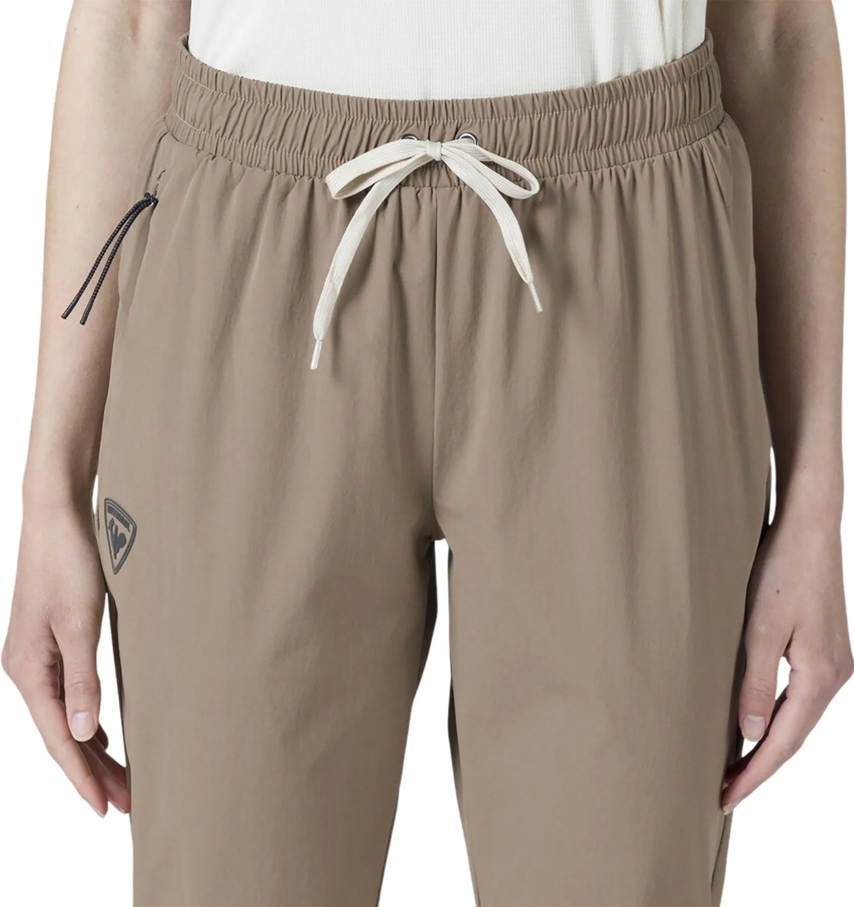 Stretch Pants - Women's|-|Pantalon extensible - Femme sold by Altitude Sports product image thumbnail 4