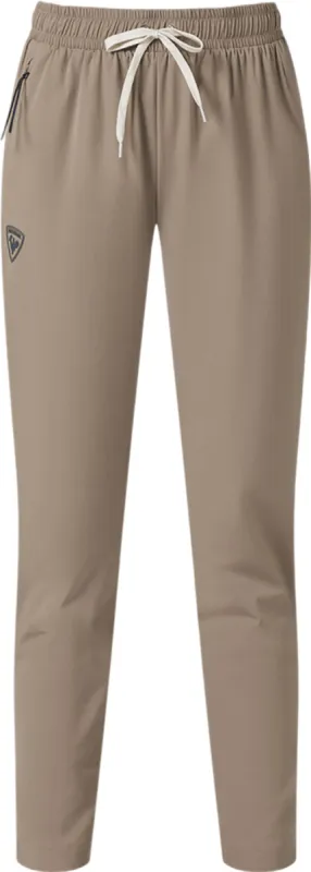 Stretch Pants - Women's|-|Pantalon extensible - Femme sold by Altitude Sports