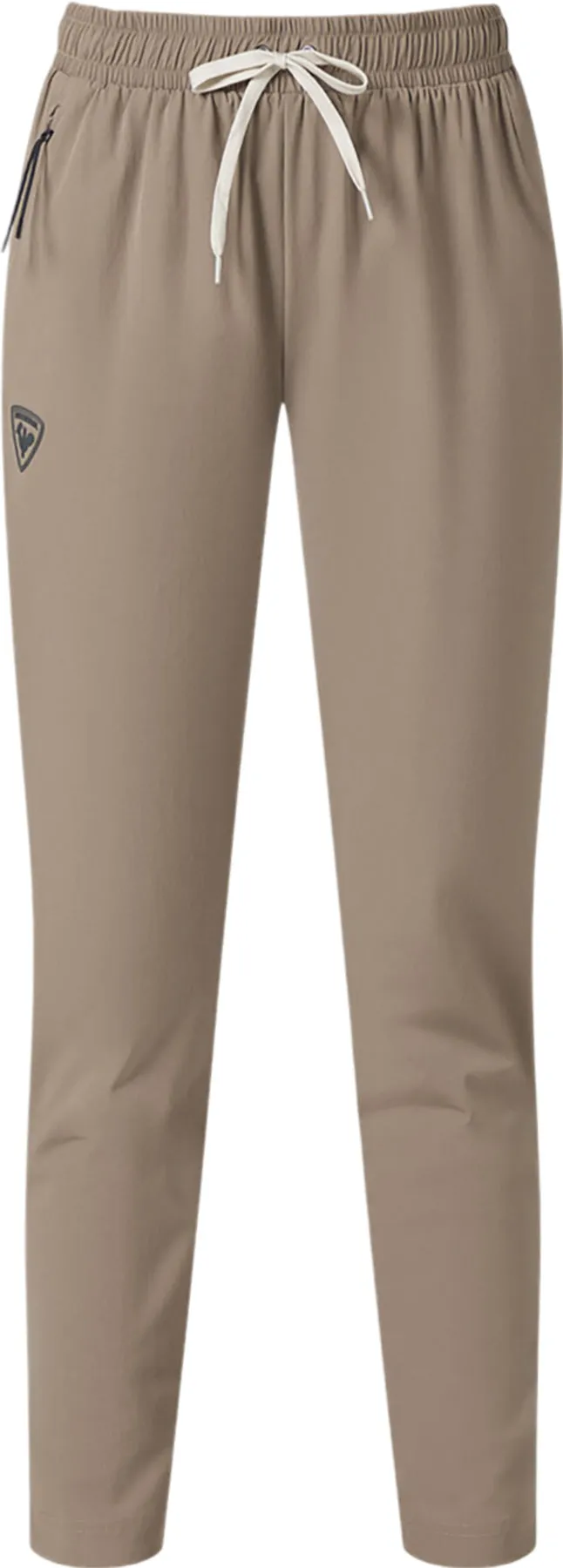 Stretch Pants - Women's|-|Pantalon extensible - Femme sold by Altitude Sports