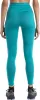 125 Zoneknit Leggings - Women's|-|Legging 125 Zoneknit - Femme sold by Altitude Sports