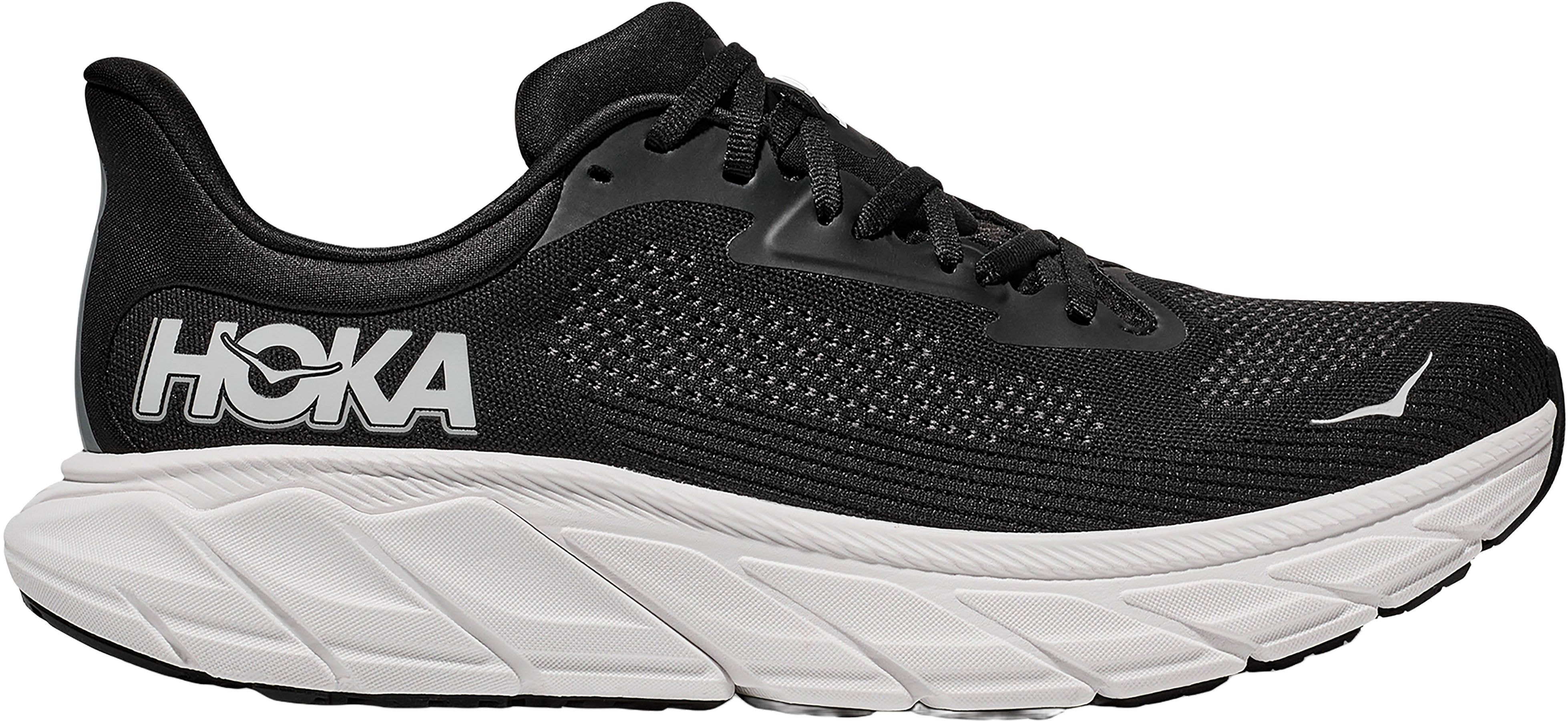Arahi 7 Wide Running Shoe - Men's|-|Chaussure course large Arahi 7 - Homme sold by Altitude Sports