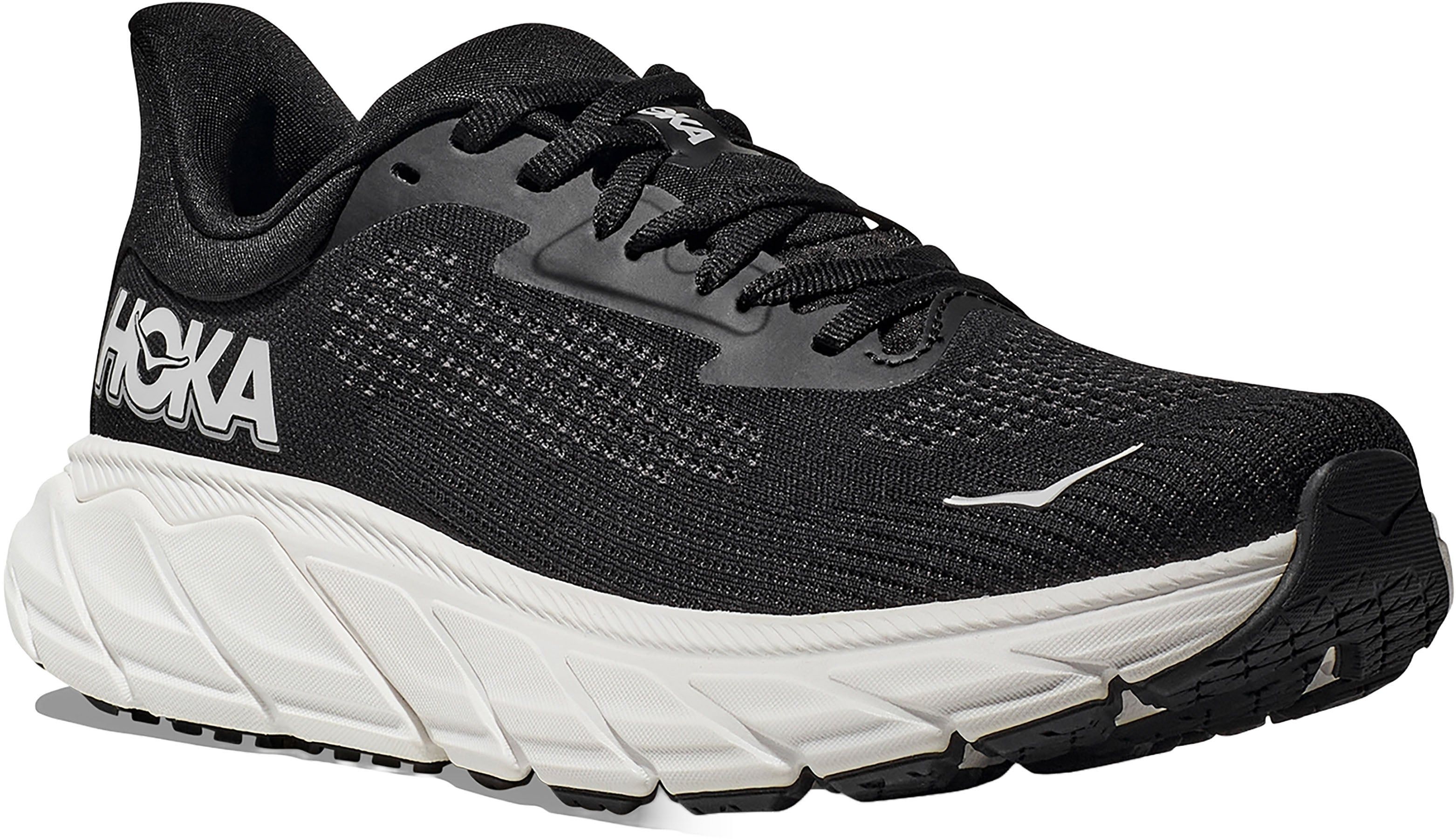 Arahi 7 Wide Running Shoe - Men's|-|Chaussure course large Arahi 7 - Homme sold by Altitude Sports product image thumbnail 5