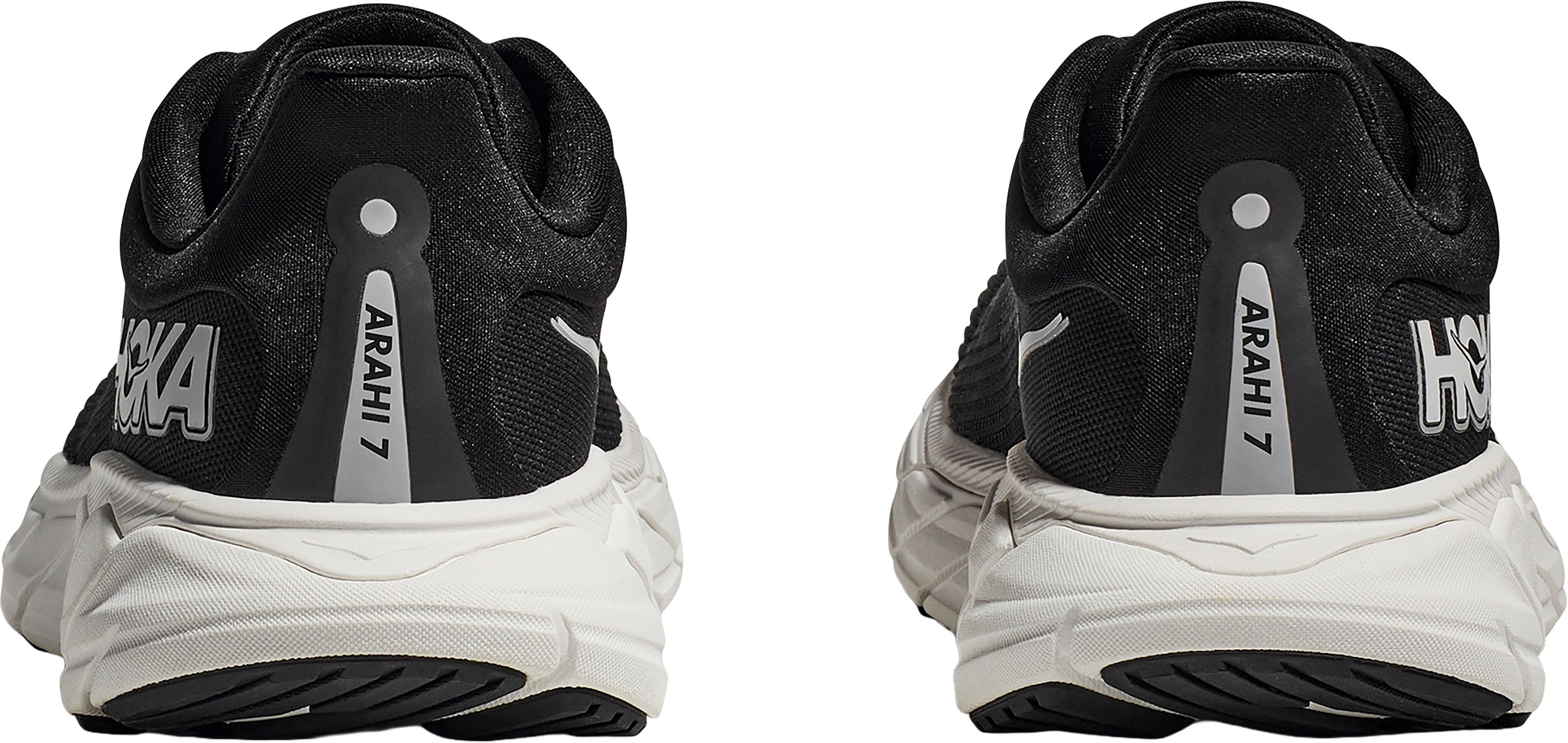 Arahi 7 Wide Running Shoe - Men's|-|Chaussure course large Arahi 7 - Homme sold by Altitude Sports product image thumbnail 2