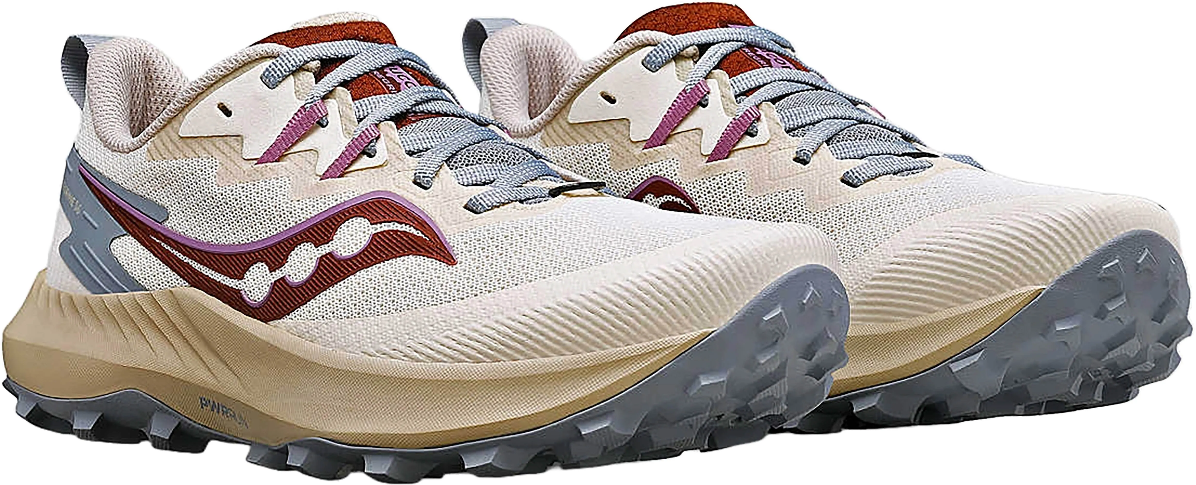 Peregrine 14 Trail Shoes - Women's|-|Souliers de course sur sentier Peregrine 14 - Femme sold by Altitude Sports product image thumbnail 4