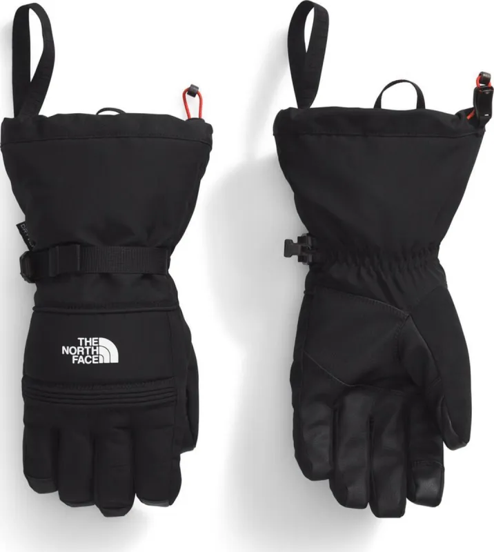 Montana Ski Gloves|-|Gants de ski Montana sold by Altitude Sports