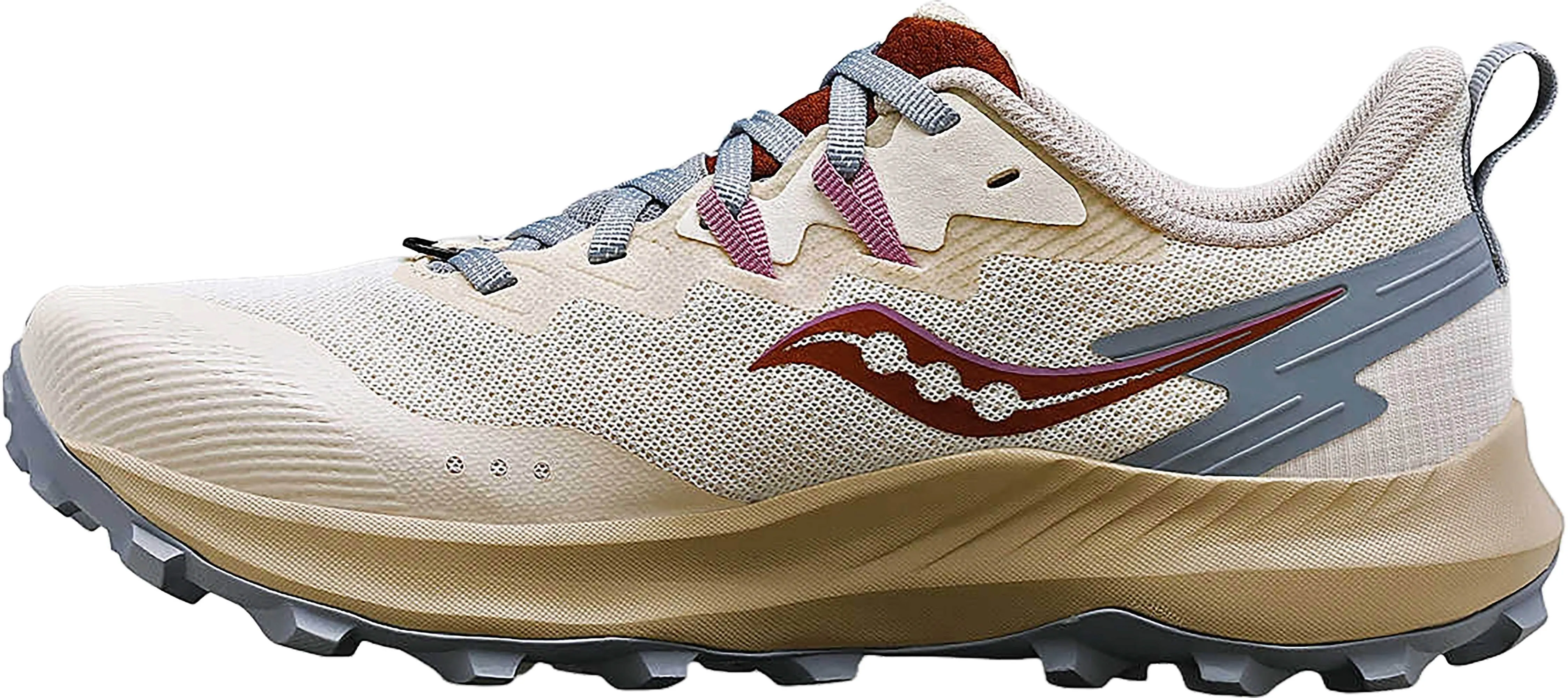 Peregrine 14 Trail Shoes - Women's|-|Souliers de course sur sentier Peregrine 14 - Femme sold by Altitude Sports product image thumbnail 5