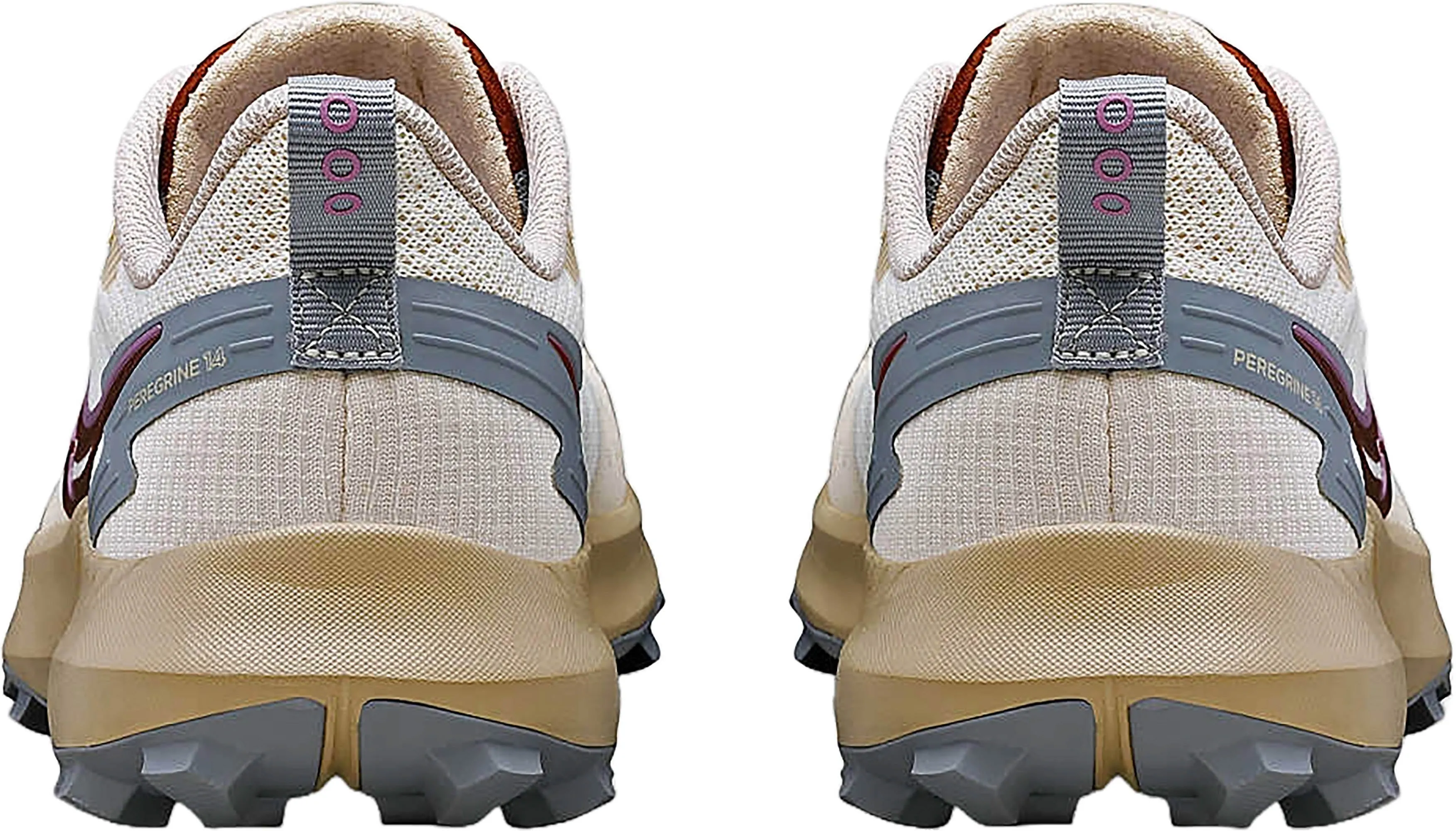 Peregrine 14 Trail Shoes - Women's|-|Souliers de course sur sentier Peregrine 14 - Femme sold by Altitude Sports product image thumbnail 2