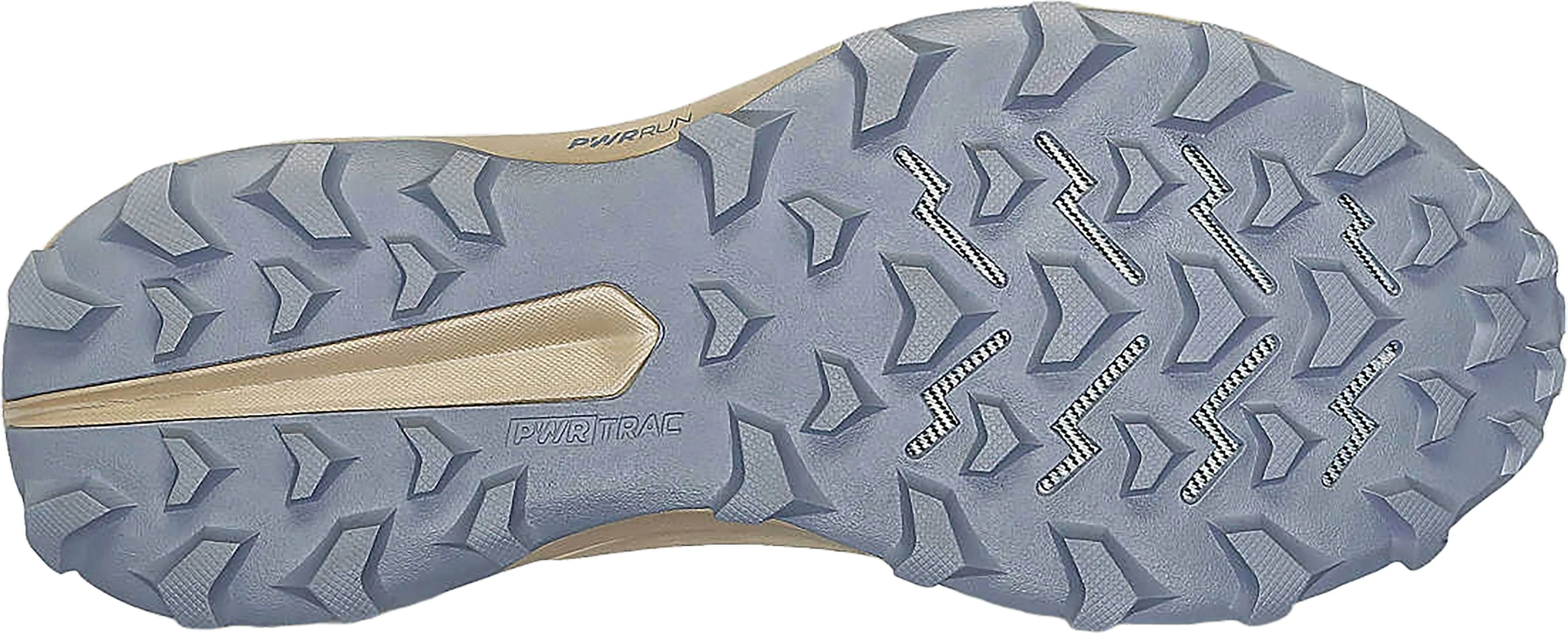 Peregrine 14 Trail Shoes - Women's|-|Souliers de course sur sentier Peregrine 14 - Femme sold by Altitude Sports product image thumbnail 3