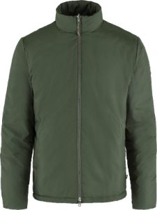 Visby 3 in 1 Jacket-  Men's|-|Manteau 3 en 1 Visby - Homme sold by Altitude Sports