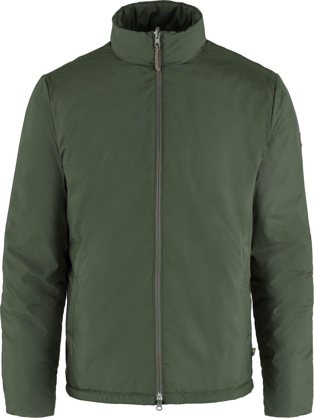 Visby 3 in 1 Jacket- Men's|-|Manteau 3 en 1 Visby - Homme sold by Altitude Sports product image thumbnail 4