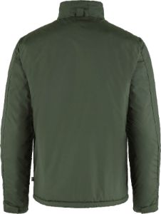 Visby 3 in 1 Jacket-  Men's|-|Manteau 3 en 1 Visby - Homme sold by Altitude Sports