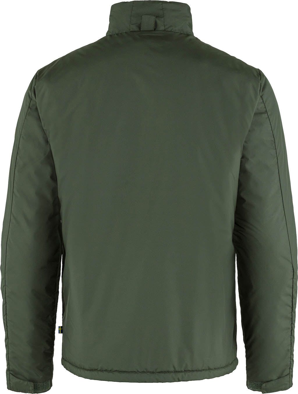 Visby 3 in 1 Jacket- Men's|-|Manteau 3 en 1 Visby - Homme sold by Altitude Sports product image thumbnail 2