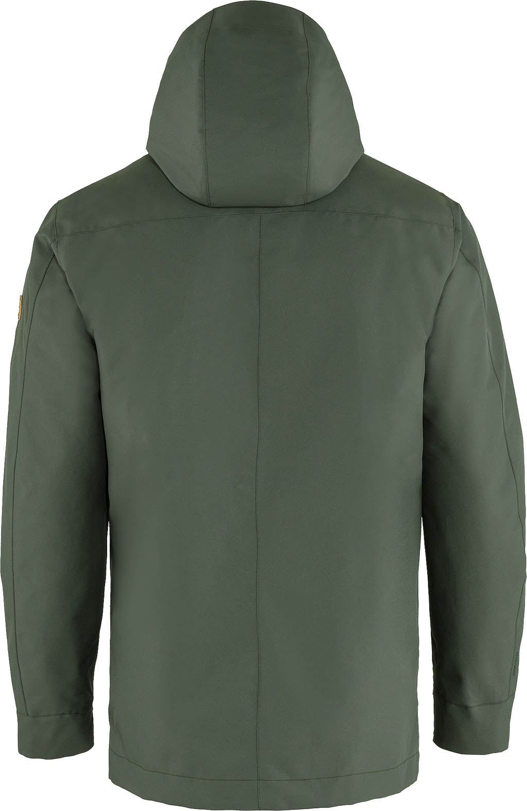 Visby 3 in 1 Jacket- Men's|-|Manteau 3 en 1 Visby - Homme sold by Altitude Sports product image thumbnail 3