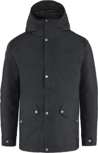 Visby 3 in 1 Jacket-  Men's|-|Manteau 3 en 1 Visby - Homme sold by Altitude Sports