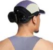 RDCap - Elite |-|Casquette RD - Elite sold by Altitude Sports