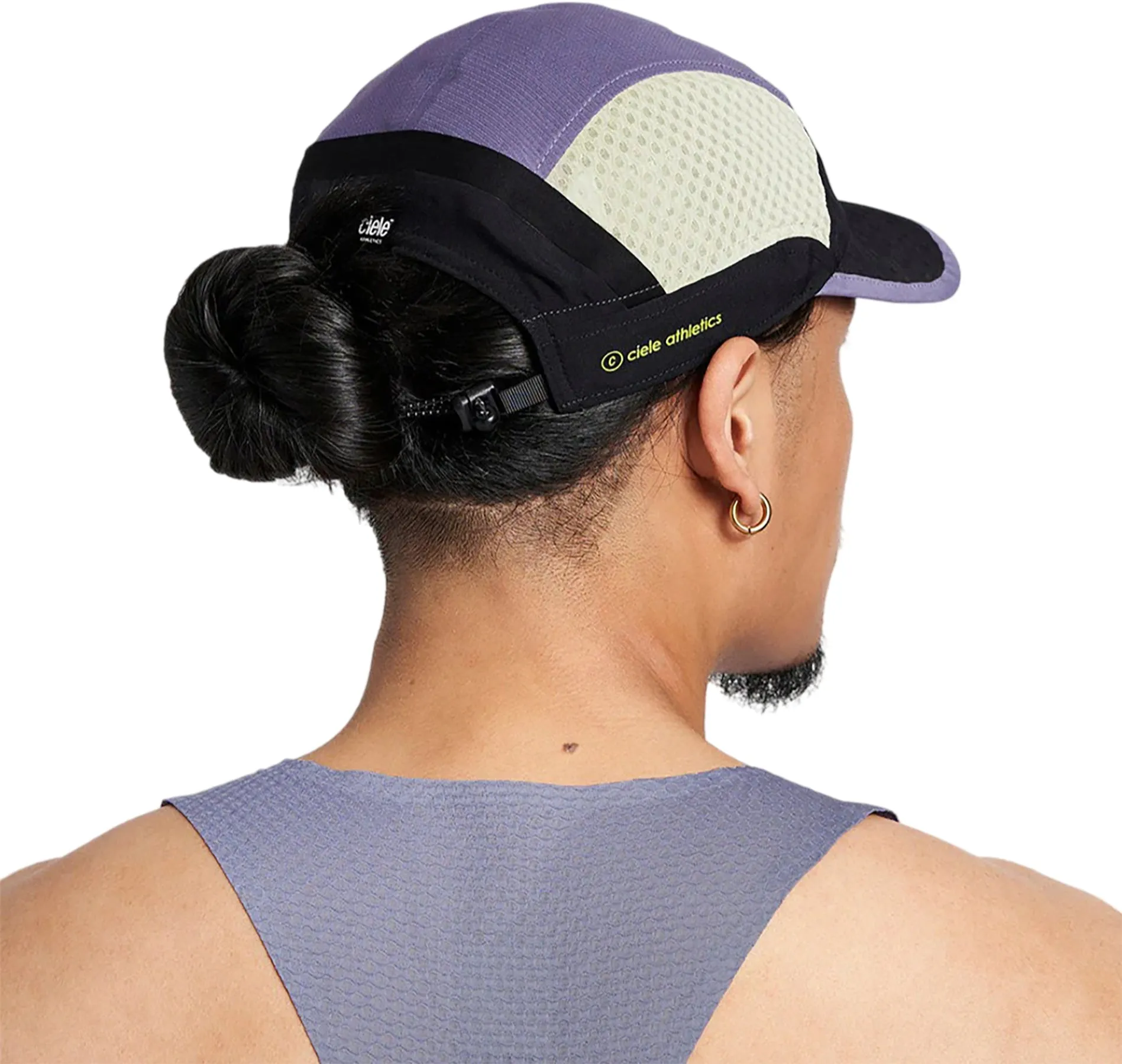 RDCap - Elite |-|Casquette RD - Elite sold by Altitude Sports product image thumbnail 3