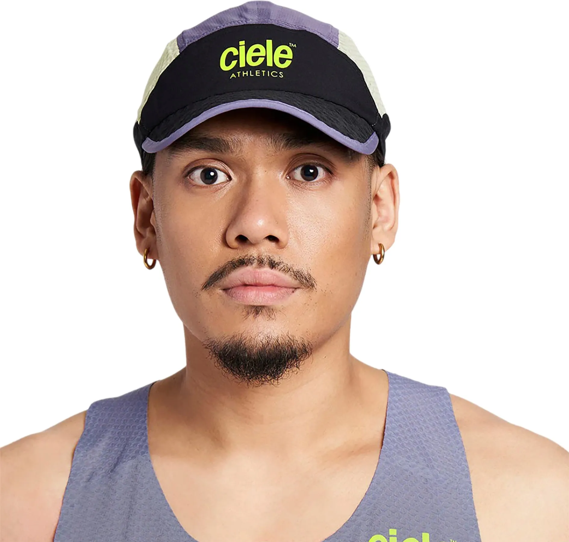 RDCap - Elite |-|Casquette RD - Elite sold by Altitude Sports product image thumbnail 4